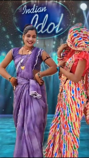 Mind-blowing Gadgets and tools Revealed #dance #short #Gadgets #shortsfeed #video #shortsfeed