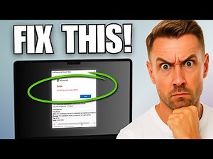 NEW! How to Microsoft Teams error 657rx in Windows 10/11