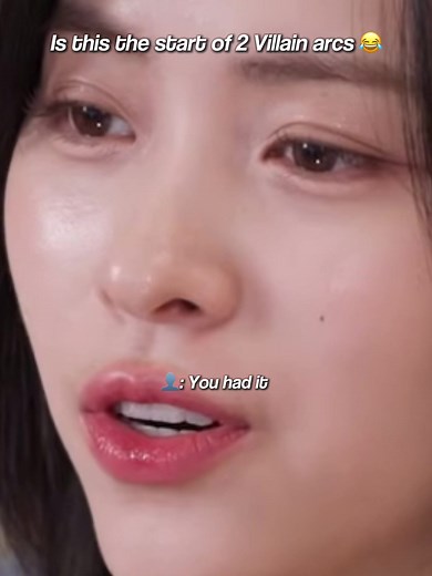 Ryujin Funny Moments Compilation | ITZY Hilarious Videos ft. Jaemin & Ventriloquist