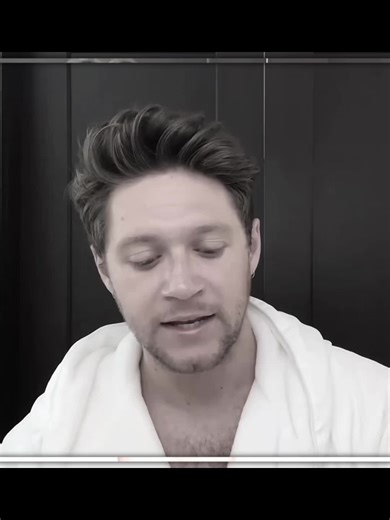 He’s an Irish diva 😛 #onedirection #niallhoran #edit #fyp #viral | niallhoran