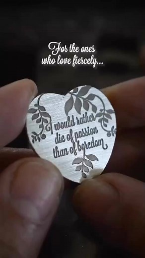 3.8K views · 34 reactions | ✨ Watch @endeisjewelry bring this...