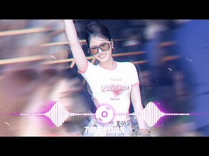 NHẠC TRẺ 8x 9x ĐỜI ĐẦU REMIX - Nếu Lúc Trước Em Đừng Tới | NHẠC TRẺ REMIX 2022 HAY NHẤT HIỆN NAY
