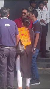 ajay devgan's mother veena devgan | MR. FILMY STAR