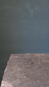 3.4M views · 24K reactions | Weldingcreativetools homemade ideas #Weldingcreativetools | Ancha Welder Art | Facebook