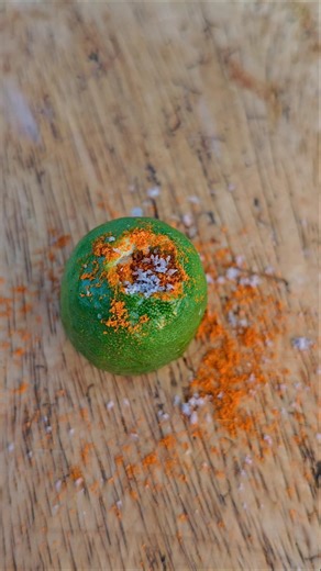 [Lemon] {Pickle} [Recipe] 🌶️|| [Spicy] Masala {Recipe} 🤤||