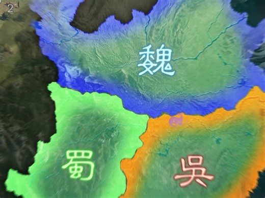 20250828-1280x720-twx-2dA02-2Ty11016-2d-展示向-战斗展示-阵容战斗展示选代1gn1