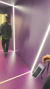 陳志雲 Stephen Chan on Reels