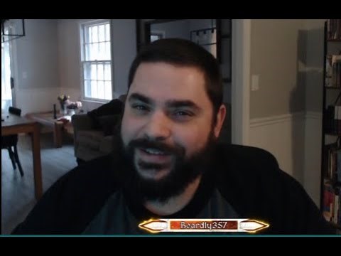 [Guide] D2:R - Free and unlimited respecs (offline). NOT A CHEAT.