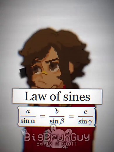 Exploring Trigonometry in Engaging Edits