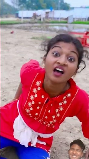 Must Watch Very Special New Comedy Video Amazing Funny Video 2023 Episode 204 By Busy Fun Ltd#funny