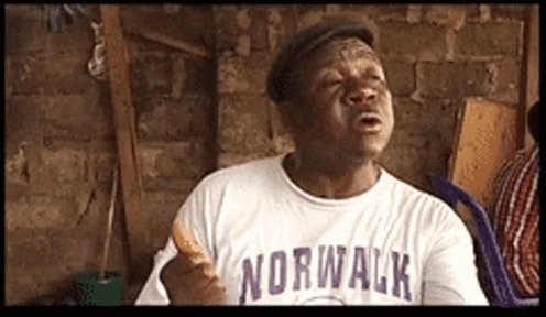 @Eng_china5 Una still Dey learn work from Nigerian politicians