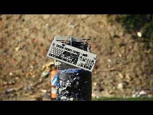 How To Reformat a Apple Computer