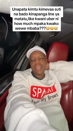 MICROBLADING BY SPARKY on Instagram