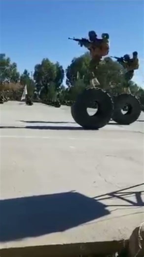 Taliban commando special work #afghanistan #taliban