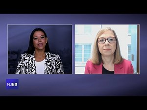 Free online program brings financial literacy to NJ schools | NJ Business Beat