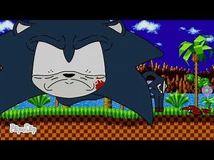 ||I'll Take Him To The Nurse!|| ~Buddy Meme Animation