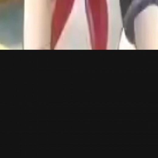 Yanderedev deja de hacerte wey y agrega a las 8 rivales faltantes #yanderesimulator #factos #yandere #yansim #taroyamada #Yanderedev #nose #osananajimi