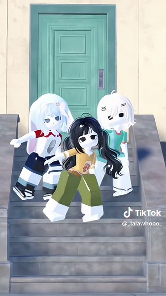 Dapatkan Bantuan untuk Dance Roblox di RH Dance Studio