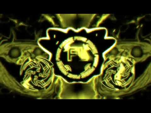 LOUCURA LETAL ( ULTRA SLOWED) BEST 2026 PHONK 🔥 BRAZILIAN PHONK 