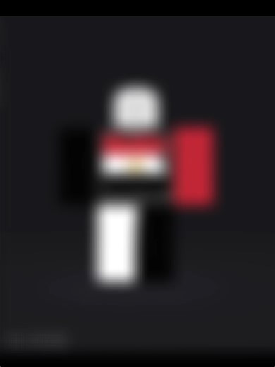 Designing an Egypt outfit 🇪🇬 Inspired by the flag and identity. Rate this skin 1–10 👀 Comment which country I should design next! #Egypt, #ForRoblox, #RobloxOutfit ,#RobloxSkin ,#AvatarDesign, #CountrySkin, #GamingShorts, #RobloxStyle