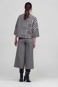 1.1K views · 17 reactions | Gasp Boutique on Reels | Facebook