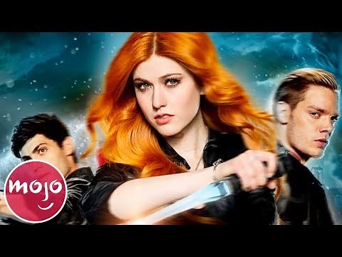 Top 10 Best Freeform TV Shows
