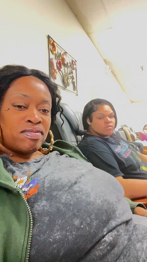 34 reactions · 21 comments | @highlight lol  a mess | Tisha Finley | Facebook