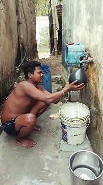 তো হ্যালো বন্ধুরা দুষ্টুমি ভিডিও কে কে দেখতে চাও অবশ্যই আমার চ্যানেলটিকে সাবস্ক্রাইব করে রাখবে