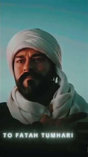 Ertugul ghazi #stetus video #urdu stetus #islami stetus #love