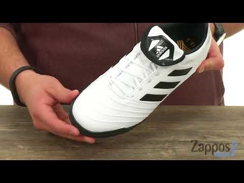 adidas Copa Tango 18.3 Turf SKU: 8970722