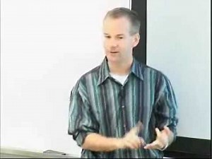 California Fault Lines: Understanding the Causes and Impact of Network Failures