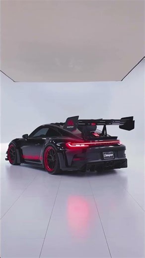 porsche 911 exhaust_||#porsche#porsche911#porsche911exhaust