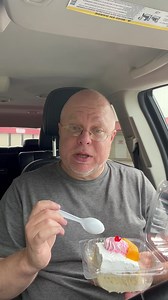 My review of Pastel de Tres Leches from Reyes’ Bakery and Snacks | Waycross and Ware County Georgia Happenings