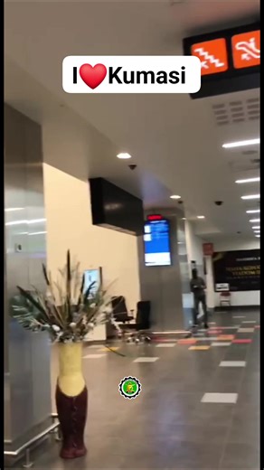 10K views · 499 reactions | #tetewobikyere #Otumfuo #accra #ghana #culture #Asantehene #ASANTEMAN #viral #kumasighana #kumasi | Tete Wo Bi Kyere Books on Asante Kingdom and Ghana | Facebook