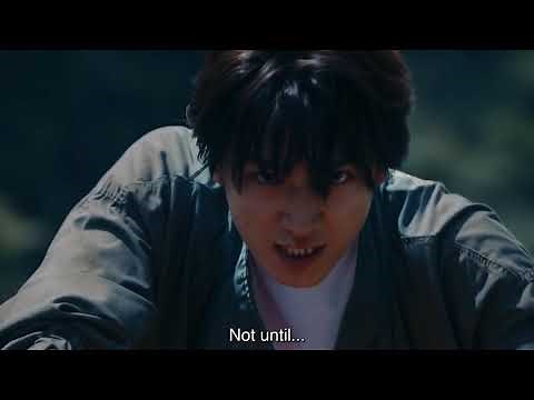 Shonan Junai Gumi! Young GTO (2020) Ep 05 ENGLISH SUBS