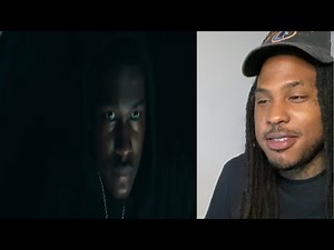 MUWOP - FOR REAL (OFFICIAL MUSIC VIDEO) REACTION