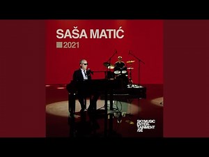 Poklonite mi nju za rodjendan (2021)