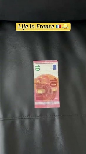 What daily life in France is really like