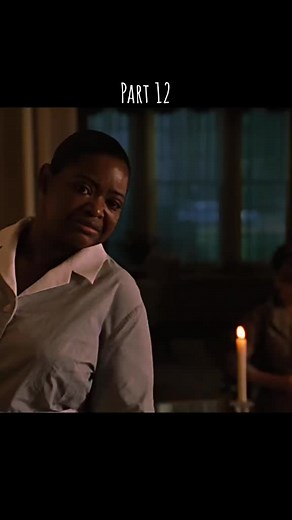 The Help #fyp #movie #thehelp