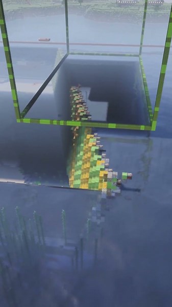 How to ACTUALLY drain an ocean
