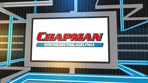 Volkswagen dealer Philadelphia  PA | Volkswagen sales