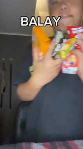 BALAY VS BOARDING HOUSE | Friendly Reminder