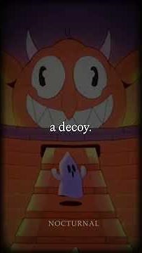 The Decoy Effect: The Marketing Trick That Controls Your Choice
