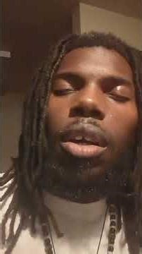 Definition of an ops