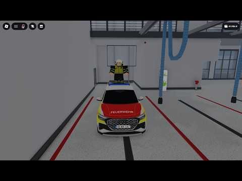feuerwehr folge 1 ich bin der owner server code mx1ghq65