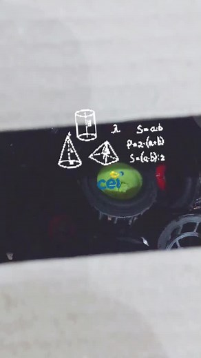 Mini Subwoofer on TikTok