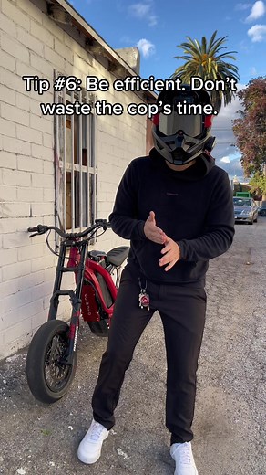 Works like a charm #ebike #surron #bikelife #surronster | surron bike