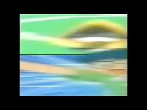 Kids' WB Promo Pokémon 46 (2004)