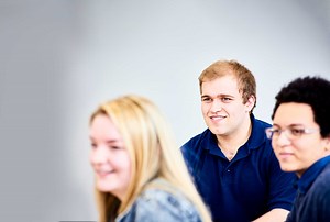 Mathematics and Statistics Degrees