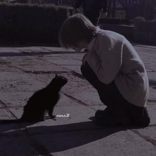 Run Away-txt huye conmigo ✨@TOMORROW X TOGETHER #txt#apoyo? #viral #kpoop